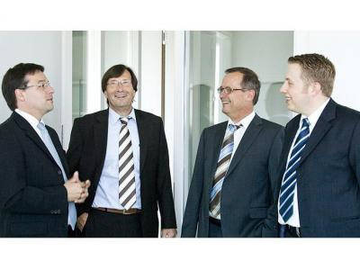 Prorendita 4 (Prorendita Vier GmbH & Co. KG) – Informationen für Anleger