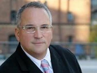 Prospekthaftungsansprüche bei der MS Santa P-Schiffe prüfen – Insolvenzantrag der Kommanditgesellschaft MS „Santa Priscilla“ Offen Reederei & Co. KG 