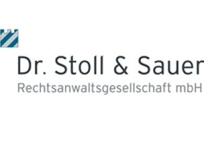 Proven Oil Canada (POC): Außerordentliche Gesellschafterversammlungen im September