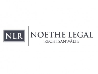 BGH: Die Prozessführungsbefugnis des Leasinggebers