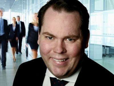BGH: Die "Quasideckung" im Versicherungsrecht