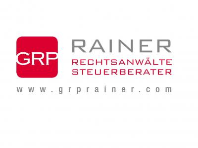 GRP Rainer gewinnt Prozess um Medienfondsbeteiligung