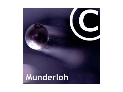 Rainer Munderloh – Abmahnung Private Teens 2 - Amateur Teenie Abenteuer wegen Filesharing