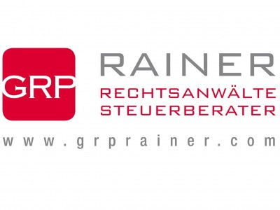 GRP Rainer Rechtsanwälte: Erfahrung in Fragen rund ums Erbrecht