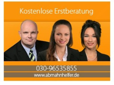 Rasch mahnt Anschlussinhaber ab – „Helene Fischer – Für einen Tag“