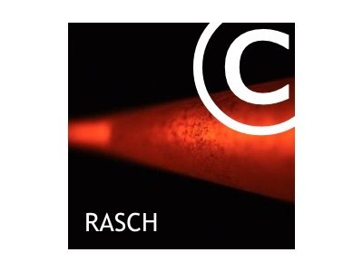 Rasch Rechtsanwälte – Abmahnung Helene Fischer - Farbenspiel wegen Filesharing