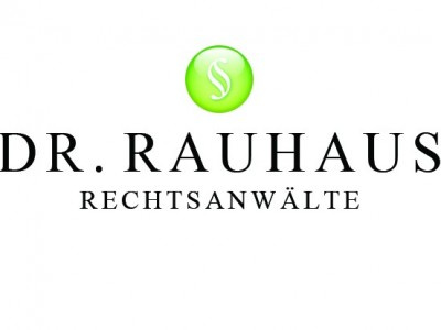 Dr. Rauhaus - Ihr Rechtsanwalt für Geburtsschadensrecht 
