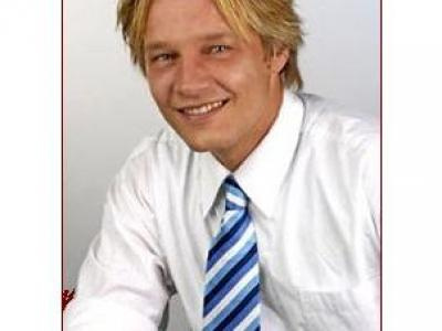 Rechteerwerb und Lizenzen