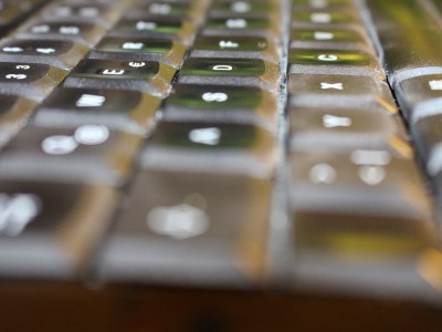 Rechtliches zu Apps und App-Entwicklung