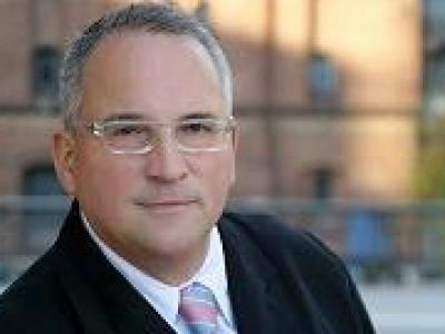 Hahn Rechtsanwälte: Anleger müssen sich beim MPC Sachwert-Rendite Fonds Indien beeilen – Verjährung droht zum 31.12.2013 