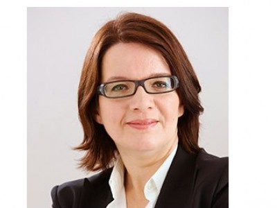 Hahn Rechtsanwälte: BGH entscheidet voraussichtlich am 20. Januar 2015 zu den Aufklärungspflichten bei einfacher strukturierten Zinsswaps  