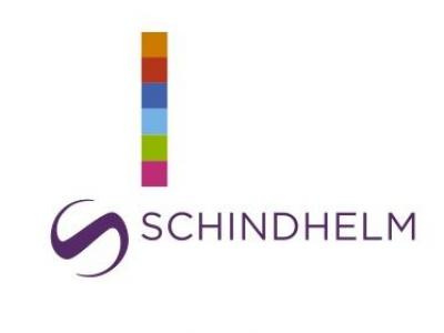 Rechtsprechungsänderung des Bundesarbeitsgerichts für die Bestimmung der Größe des Betriebsrats: Leiharbeitnehmer zählen im Entleiherbetrieb mit