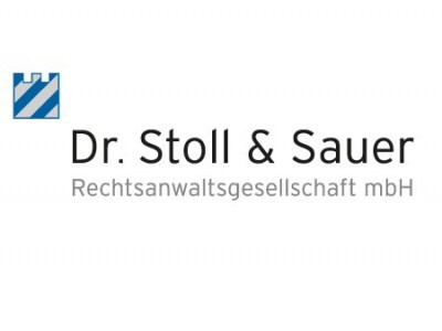 ARAG Rechtsschutz - im VW Abgas Skandal will sie nicht bezahlen