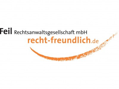 Redtube-Abmahnungen: Negative Feststellungsklage vor dem Amtsgericht Hannover – U + C Urmann engagieren sich nur oberflächlich