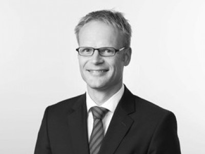 Reform der Lebensversicherungen: Einschnitte auch bei Altkunden