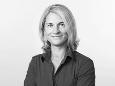 Regulierung von Bitcoin & Co. gefordert