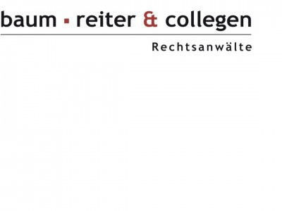 baum · reiter & collegen gründet Interessengemeinschaft für PROKON-Anleger