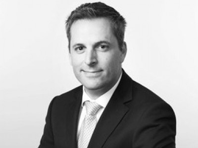 DS-Rendite-Fonds Nr. 126: LG Dortmund verurteilt Emissionshaus Dr. Peters und Sparkasse Dortmund zu Schadensersatz
