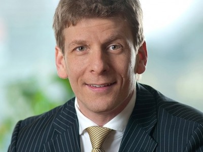 HCI Renditefonds IV: Insolvenzwelle erfasst MS Frisian Pioneer und MS Frisian Star