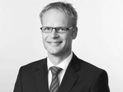 Rentenversicherung widerrufen