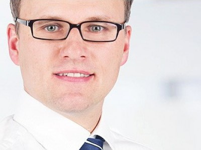 VW und das Risiko der Managerhaftung