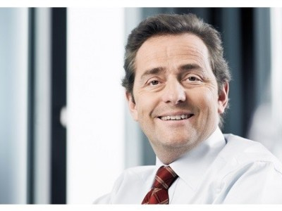 Rudolf Wöhrl AG: Anleger bleiben über Sanierungsmaßnahmen im Unklaren