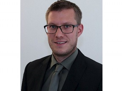 BGH: Rückforderung von Ausschüttungen muss im Gesellschaftsvertrag klar geregelt sein