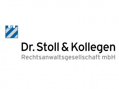 Rückkaufswert: Können sich Versicherte sich wehren, wenn sie nach einer Kündigung nur einen enttäuschenden Betrag erhalten?