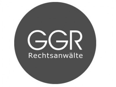 Rufschädigung von Ärzten