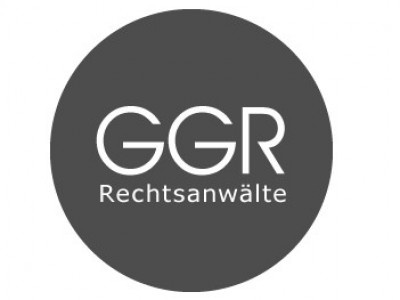 Rufschädigung von Ärzten im Internet