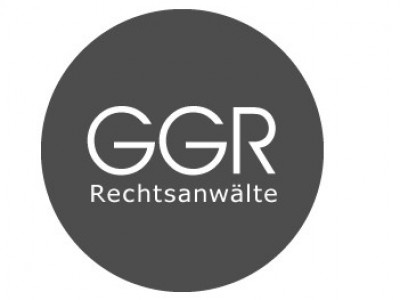 Rufschädigung im Immobilienmarkt