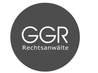 Was tun bei Rufschädigung im Internet?