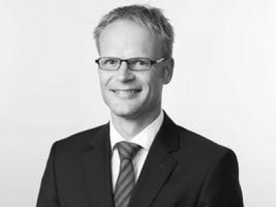 Sachsenfonds – Möglichkeiten der Anleger