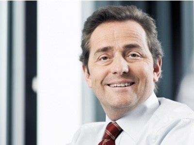 Sachwert-Schmiede GmbH insolvent