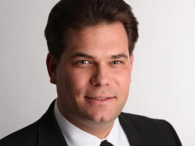 Sandhage Rechtsanwälte nach Abmahnung zum Schadensersatz verurteilt Sandhage Rechtsanwälte nach Abmahnung zum Schadensersatz verurteilt