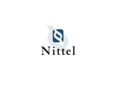 MPC MS Santa Laetitia und MS Santa Liana Fonds