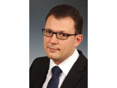 Santander Vermögensverwaltung Kapitalprotekt (WKN SEB1AA) (vormals SEB Kapitalprotekt) kein Produkt für sicherheitsorientierte Anleger