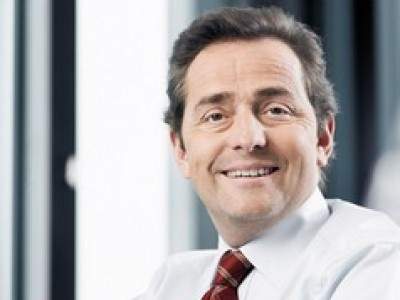 MCT MS Cape Santiago steht vor der Insolvenz