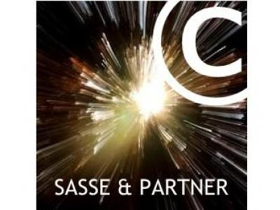 Sasse und Partner - Neue Abmahnung, alte Preise - Unbillig und keine Unterlassungserklärung dabei