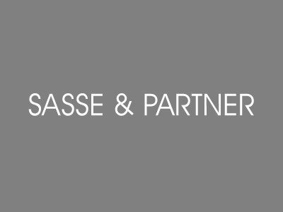 Sasse & Partner – Abmahnung The Walking Dead - Staffel 6 Folge 5 - WVG Medien GmbH wegen Filesharing
