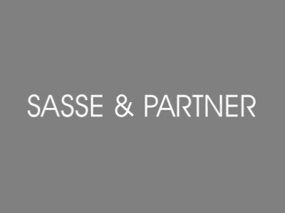 Sasse & Partner – Abmahnung The Walking Dead - Staffel 6 Folge 5 - WVG Medien GmbH wegen Filesharing