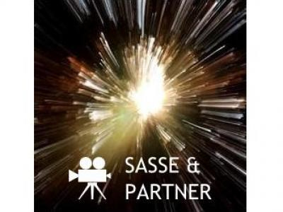 Sasse Partner: Die Hamburger Kanzlei mahnt aktuell den Titel "Silver Linings" ab