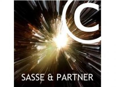Sasse und Partner – Das Herunterladen von Filme kann "tödliche" Nebeneffekte für Ihren Geldbeutel haben!!!
