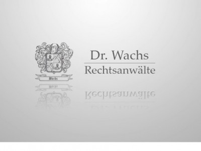 Sasse und Partner mahnt die Serie „The Walking Dead” für WVG Medien GmbH ab Sasse und Partner mahnt die Serie „The Walking Dead” für WVG Medien GmbH ab