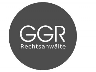 SASSE UND PARTNER RECHTSANWÄLTE – Abmahnung THE EXPANDABLES 3 - Splendid Film GmbH wegen Filesharing