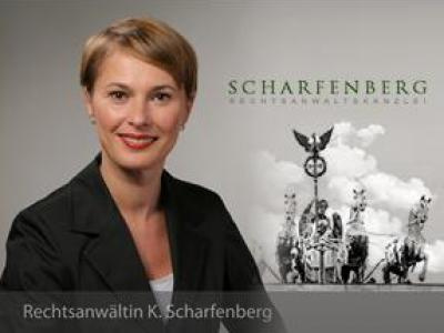 Die Satire und die Kunst-und Meinungsfreiheit