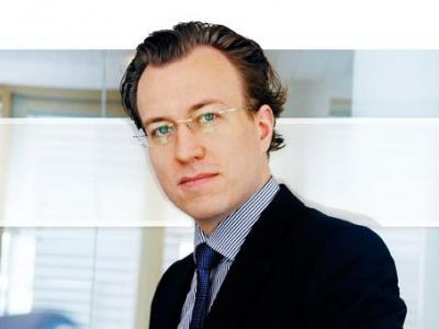Schadensersatz gegen die Lange Vermögensberatung GmbH