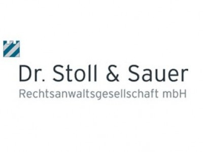Schadensminimierung durch Vergleiche - WGF-Anleger vor LG Düsseldorf erfolgreich