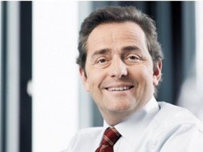 HCI Schiffsfonds I - MS Finex insolvent