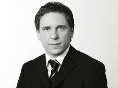 Schiffsfonds "Hansa Treuhand Flottenfonds V": Anleger erhält Schadensersatz - Commerzbank verzichtet auf Berufung Schiffsfonds "Hansa Treuhand Flottenfonds V": Anleger erhält Schadensersatz - Commerzbank verzichtet auf Berufung